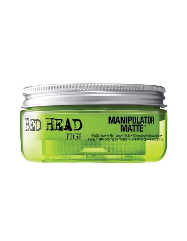 Cire mate Bed Head Manipulator - 57 g