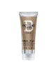 Bed Head for Men Power Play Firm Finish Gel - 200ml