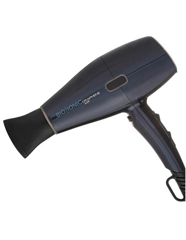 Bio Ionic Graphene MX Dryer