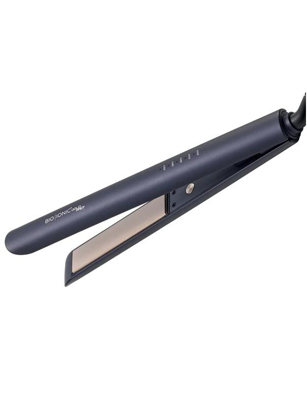 Bio Ionic GoldPro Styling Iron 1In