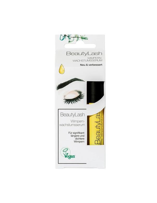 Sérum de croissance des cils BeautyLash - 4 ml