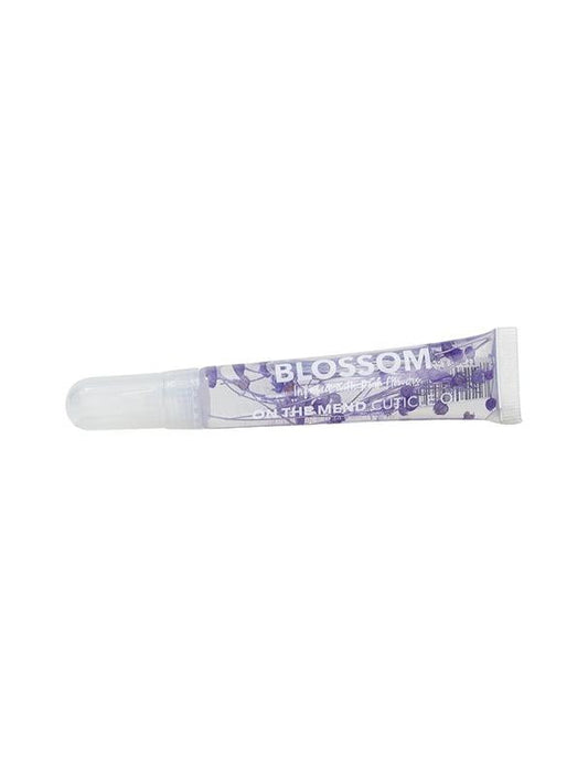 BLOSSOM On the Mend Cuticle Oil Lavender - 10ml