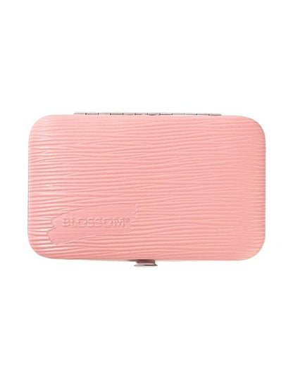 Kit d'ongles BLOSSOM 10 pièces