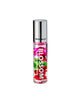 BLOSSOM Fruit Orchard Roll-On Lip Gloss Watermelon - 5.9ml