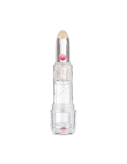 BLOSSOM Color-Changing Crystal Lip Balm Pink