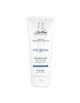Bionike Proxera Body Emulsion Dry And Very Dry Skin - 100ml