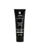 BioNike Defence Mask Instant Pure Purifying Black Mask - 75 ml