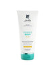 BioNike Defence Body Scrub - 200ml