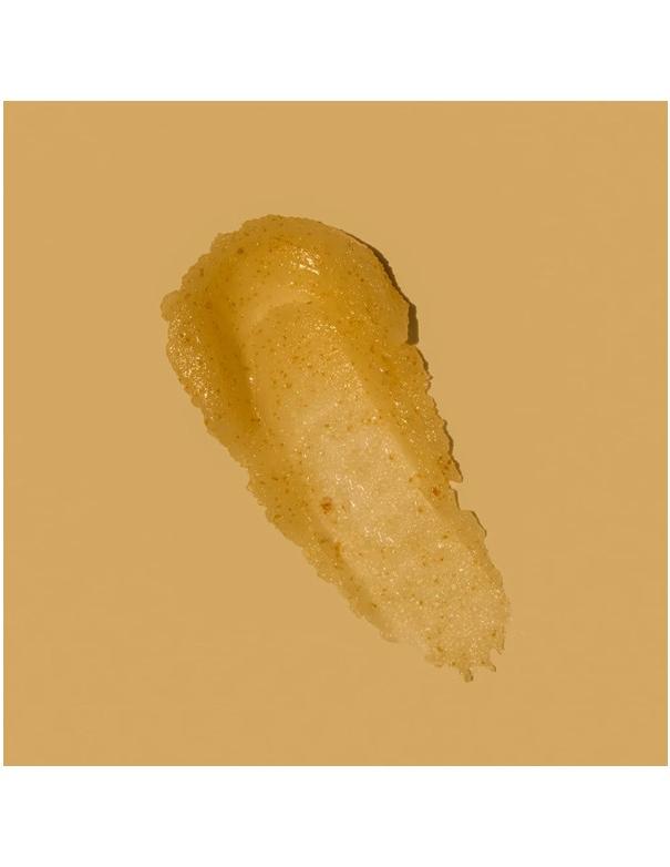 bodyography Body Scrub - 250ml