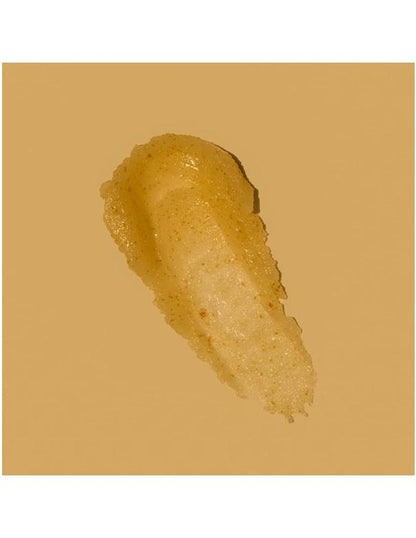 bodyography Body Scrub - 250ml