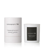 Bougie parfumée Bodyography - 230 g