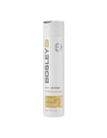 Après-shampoing volumateur Bosley BosDefense Color Safe - 300 ml