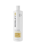 Après-shampoing volumateur Bosley BosDefense Color Safe - 1 L