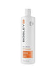 Shampooing nourrissant Bosley BosRevive Color Safe - 1 L