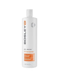 Après-shampoing volumateur Bosley BosRevive Color Safe - 1 L