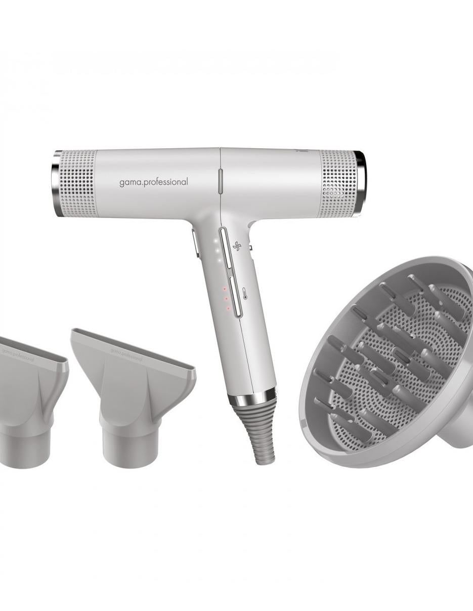 Gama Professional IQ Perfetto Dryer