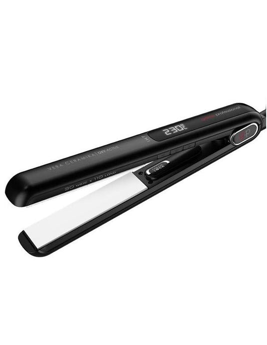 Gama professional G-Evo Vera Ceramika Flat Iron 1.2