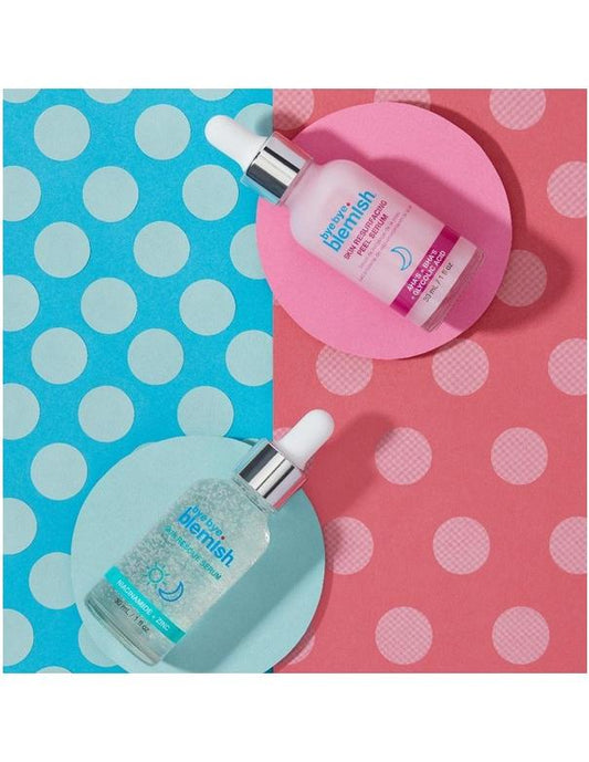 bye bye blemish Skin Rescue Serum - 30ml