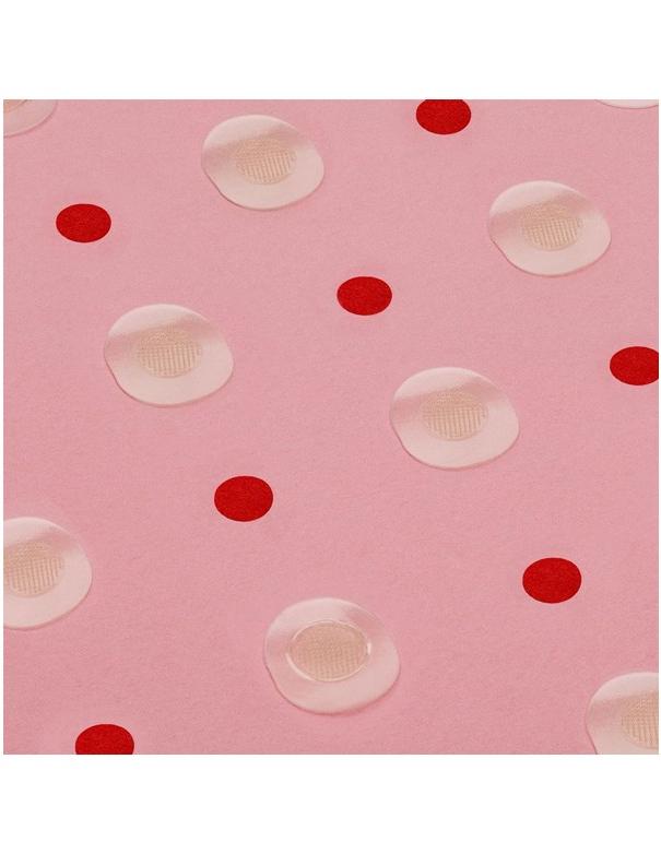 bye bye blemish Microneedling Acne Patches