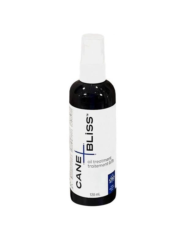 Soin à l'huile CaneBliss - 120 ml