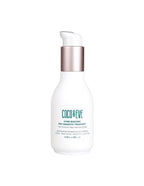 Coco & Eve Bond Building Pre-Shampoo Treatment - 125ml