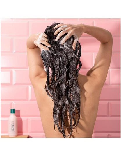 Shampooing super hydratant Coco &amp; Eve Like A Virgin - 250 ml