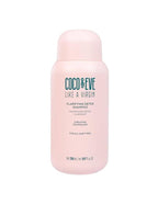 Shampooing clarifiant Coco &amp; Eve - 280 ml