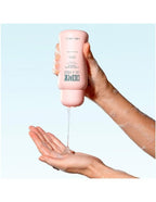 Shampooing clarifiant Coco &amp; Eve - 280 ml