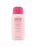 Shampooing Réparateur et Réparateur Coco &amp; Eve - 280 ml