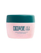 Coco & Eve Like A Virgin Hair Masque - 212ml