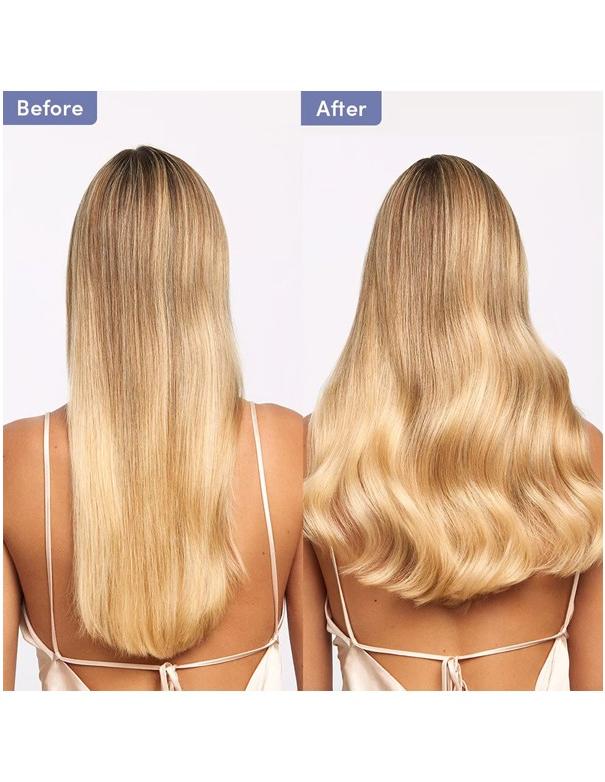 Shampooing volumateur pour cheveux Coco &amp; Eve - 280 ml