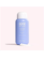 Après-shampoing volumateur pour cheveux Coco &amp; Eve - 280 ml
