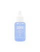 Coco & Eve Tripeptide Hair Density Serum - 60ml