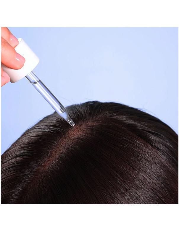 Coco & Eve Tripeptide Hair Density Serum - 60ml