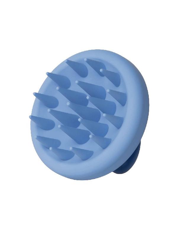 Masseur de cuir chevelu Coco &amp; Eve Pro Youth