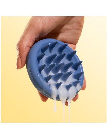 Masseur de cuir chevelu Coco &amp; Eve Pro Youth