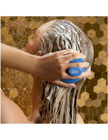 Masseur de cuir chevelu Coco &amp; Eve Pro Youth