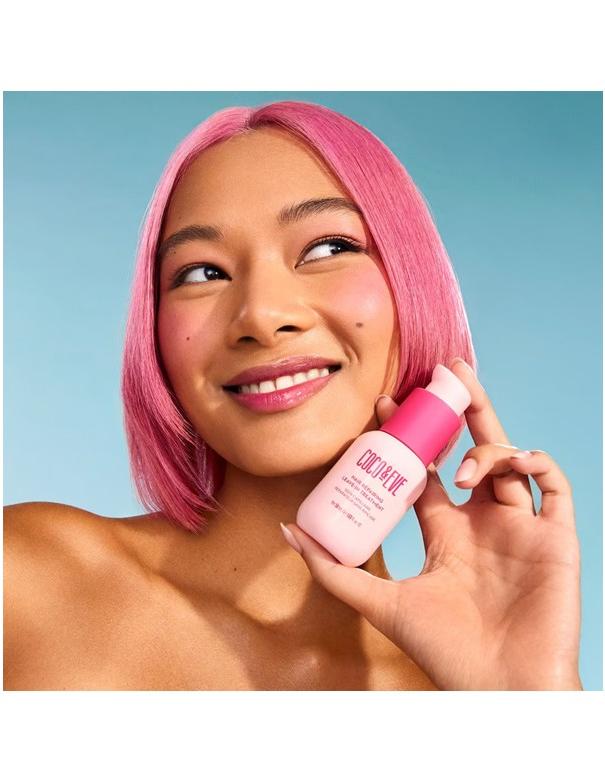 Coco &amp; Eve Soin Réparateur Capillaire Sans Rinçage - 50 ml