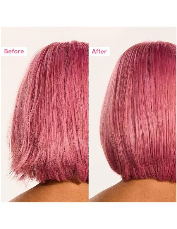 Coco &amp; Eve Soin Réparateur Capillaire Sans Rinçage - 50 ml