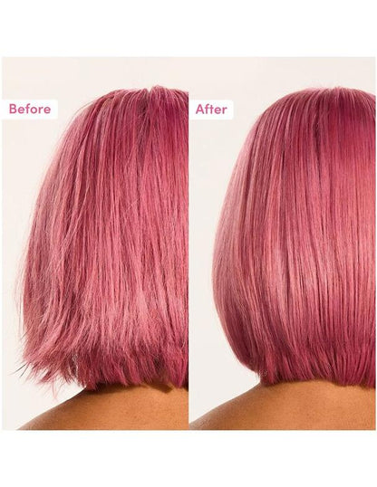 Coco &amp; Eve Soin Réparateur Capillaire Sans Rinçage - 50 ml