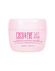 Coco & Eve Sweet Repair Hair Mask - 212ml