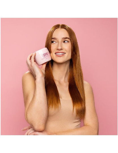 Coco & Eve Sweet Repair Hair Mask - 212ml