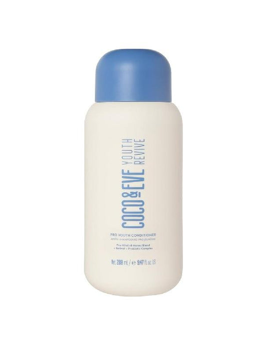 Coco & Eve Youth Revive Pro Youth Conditioner - 280ml