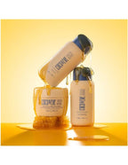 Coco & Eve Youth Revive Pro Youth Conditioner - 280ml