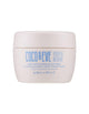 Coco &amp; Eve Youth Revive Pro Youth Masque Cheveux et Cuir Chevelu - 212 ml
