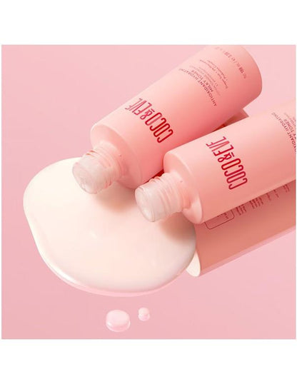 Tonique Lacté Hydratant Antioxydant Coco &amp; Eve - 100 ml