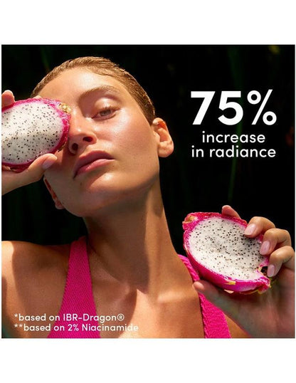 Tonique Lacté Hydratant Antioxydant Coco &amp; Eve - 100 ml