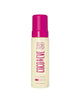 Coco & Eve Sunny Honey Bali Bronzing Foam Medium - 200ml