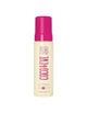 Coco & Eve Sunny Honey Bali Bronzing Foam Dark - 200ml