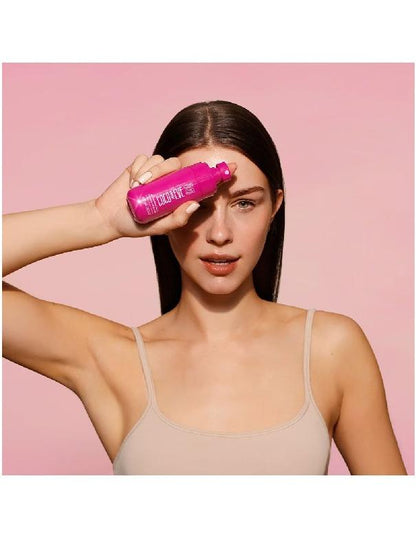 Coco & Eve Antioxidant Face Tanning Micromist - 75ml